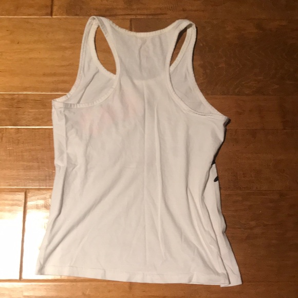 Hello Kitty Tank Top - Picture 4 of 4